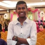 JUJUR SAJA ‘Sebuah Introspeksi Akademik’ JUJUR SAJA ‘Sebuah Introspeksi Akademik’