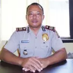 1 April, Soal UN di Konkep Mulai Didistribusikan ke Sekolah 1 April, Soal UN di Konkep Mulai Didistribusikan ke Sekolah