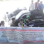 20 Tahun Kuasai Lahan, Perusahaan Tebu Belum Beroperasi 20 Tahun Kuasai Lahan, Perusahaan Tebu Belum Beroperasi