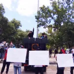 aksi_unjuk_rasa_damai_dokterpilihanku