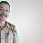 Hadiri HUT Konawe, Nur Alam Bakal Didaulat Jadi Irup Hadiri HUT Konawe, Nur Alam Bakal Didaulat Jadi Irup
