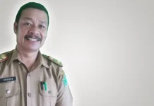 Hadiri HUT Konawe, Nur Alam Bakal Didaulat Jadi Irup Hadiri HUT Konawe, Nur Alam Bakal Didaulat Jadi Irup