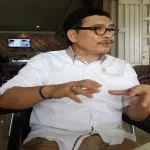 Pemekaran Kepton, 3 Syarat Penting Harus Dipenuhi Pemprov Sultra Pemekaran Kepton, 3 Syarat Penting Harus Dipenuhi Pemprov Sultra