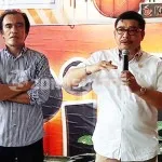 3 Calon DOB Layak Dimekarkan, Tapi Pemerintah Daerah Harus Lakukan Ini 3 Calon DOB Layak Dimekarkan, Tapi Pemerintah Daerah Harus Lakukan Ini