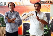 3 Calon DOB Layak Dimekarkan, Tapi Pemerintah Daerah Harus Lakukan Ini 3 Calon DOB Layak Dimekarkan, Tapi Pemerintah Daerah Harus Lakukan Ini