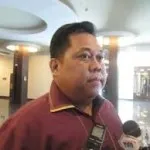 40 Klub Ikuti Rakerda IMI Sultra 40 Klub Ikuti Rakerda IMI Sultra