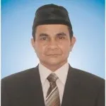 Mantan Pj Bupati Koltim Diperiksa di Polda Sultra Terkait Kasu Ini Mantan Pj Bupati Koltim Diperiksa di Polda Sultra Terkait Kasu Ini