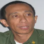 Pemda Konsel Bentuk Pansel untuk Isi Kekosongan 3 Instansi Pemda Konsel Bentuk Pansel untuk Isi Kekosongan 3 Instansi