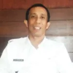 Konsel Akan Berlakukan Pemberian TPP PNS, Berbasis Kinerja Bantuan Perumahan Belum Diberikan ke Masyarakat, Wakil Bupati Bakal Panggil Kepala BPBD