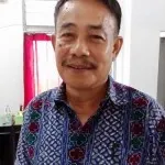 KONI Jadikan Softball Perhatian Khusus KONI Jadikan Softball Perhatian Khusus