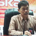 Bahan Makanan Sebabkan Inflasi di Kota Kendari Kendari Catat Inflasi, Beras Penyumbang Terbesar