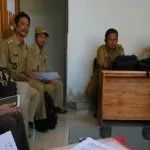 Inspektorat Konut Audit Pengguaan Dana Desa Se Kecamatan Lembo Inspektorat Konut Audit Pengguaan Dana Desa Se Kecamatan Lembo