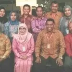 Bawaslu Sultra Masuk 5 Besar Penjaga Pesta Demokrasi Terbaik Bawaslu Sultra Masuk 5 Besar Penjaga Pesta Demokrasi Terbaik