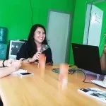 Bursa Efek Indonesia akan Buka Kantor Perwakilan di Kendari Bursa Efek Indonesia akan Buka Kantor Perwakilan di Kendari