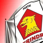 4 April, Gerindra Kubu Maidin Buka Penjaringan Balon Walikota gerindra