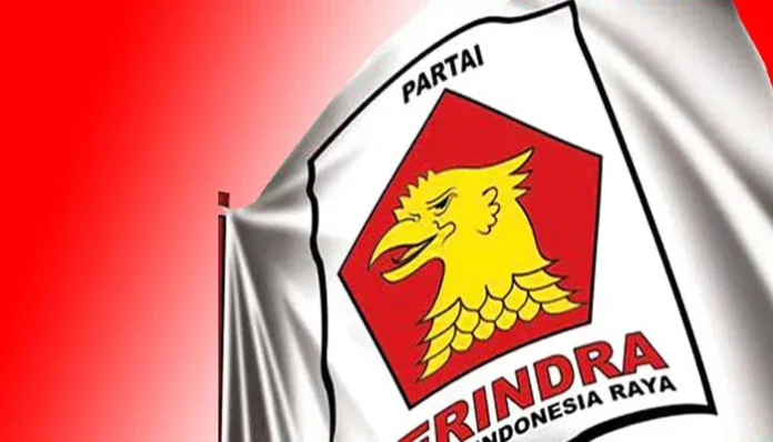 gerindra
