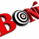 Bonus Tak Kunjung Dibayarkan, Atlet Tagih Janji Pemda Konut Bonus Tak Kunjung Dibayarkan, Atlit Atletik Tagih Janji Pemda Konut