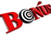 Bonus Tak Kunjung Dibayarkan, Atlet Tagih Janji Pemda Konut Bonus Tak Kunjung Dibayarkan, Atlit Atletik Tagih Janji Pemda Konut