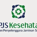 Ini Penyakit yang Tidak Ditanggung BPJS Kesehatan Iuran BPJS Kesehatan Resmi Naik per 1 April 2016