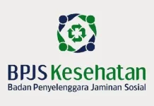 BPJS Kesehatan Kendari Belum Bayar Dana Klaim ke RSUD Bahteramas Iuran BPJS Kesehatan Resmi Naik per 1 April 2016