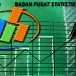 Juni 2018, Inflasi Kendari Lebih Tinggi dari Nasional Sukseskan Sensus Ekonomi, BPS Butur Gelar Apel Siaga