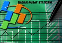 Juni, Ekspor Sultra Menurun Lagi Sukseskan Sensus Ekonomi, BPS Butur Gelar Apel Siaga
