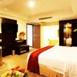 Segera Nikmati, Grand Clarion Banjir Promo Bulan Ini Segera Nikmati, Grand Clarion Banjir Promo Bulan Ini