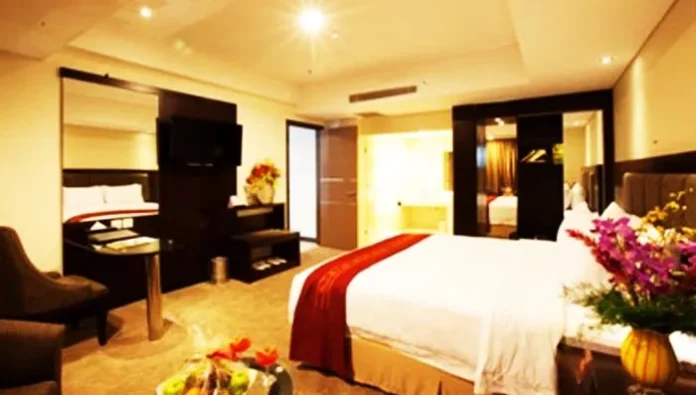 clarion_promo_1 Segera Nikmati, Grand Clarion Banjir Promo Bulan Ini