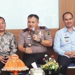 Kapolda Sultra: Pemberantasan Narkoba Harus Gila Kapolda Sultra: Pemberantasan Narkoba Harus Gila