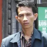 Bermodal Putusaan MA, PPP Djan Faridz Buka Penjaringan Kada Bermodal Putusaan MA, PPP Djan Faridz Buka Penjaringan Kada