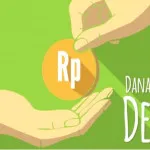 Belum Setor RKP, Dana Desa Lipumangau Belum Cair Laporan Belum Rampung, BPMD Konut Ancam Tidak Dicairkan Dana Desa