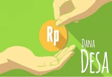 Belum Setor RKP, Dana Desa Lipumangau Belum Cair Laporan Belum Rampung, BPMD Konut Ancam Tidak Dicairkan Dana Desa
