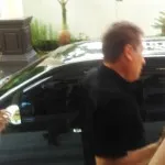 Ini Fakta Sidang Sehingga Mantan Ketua KPU Kendari Ditahan Ini Fakta Sidang Sehingga Mantan Ketua KPU Kendari Ditahan