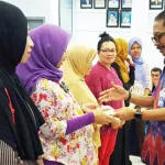 Bantu Pelaku Usaha, Jasa Raharja Sultra Salurkan Dana Program Kemitraan Rp 290 Juta Bantu Pelaku Usaha, Jasa Raharja Sultra Salurkan Dana Program Kemitraan Rp 290 Juta