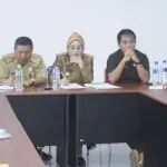 demo+plt_sekda_konsel