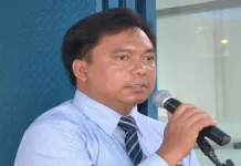 Mudahkan Akses Keuangan Masyarakat, BI Tambah Kas Titipan di Daerah Ini BI: Perekonomian Sultra Tumbuh 7,50 Persen