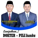 dokter_pilihaanku