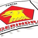 Partai Gerindra Berjaya di Kolaka, Berikut Perolehan Suaranya Ilustrasi