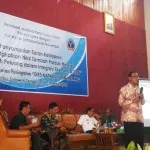 Inilah Opsi yang Ditawarkan Dirjen Minerba ke DPR RI Terkait Ekspor Bijih Tambang Inilah Opsi yang Ditawarkan Dirjen Minerba ke DPR RI Terkait Ekspor Bijih Tambang