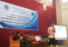 Inilah Opsi yang Ditawarkan Dirjen Minerba ke DPR RI Terkait Ekspor Bijih Tambang Inilah Opsi yang Ditawarkan Dirjen Minerba ke DPR RI Terkait Ekspor Bijih Tambang