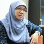 Sanski DKPP Untuk KPU Muna Belum Dijadwalkan Sanski DKPP Untuk KPU Muna Belum Dijadwalkan