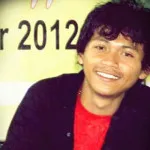 Animal Politik dalam Animo Politik Pilkada Animal Politik dalam Animo Politik Pilkada