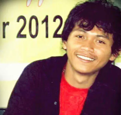 Animal Politik dalam Animo Politik Pilkada Animal Politik dalam Animo Politik Pilkada