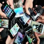 Mahasiswa UHO : Media Online Cepat dan Gratis Mahasiswa UHO : Media Online Cepat dan Gratis