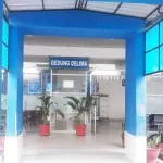 Tak Diizinkan, Keluarga Bayi Kembar Empat Minta Bayaran Foto pada Media Tak Diizinkan, Keluarga Bayi Kembar Empat Minta Bayaran Foto pada Media