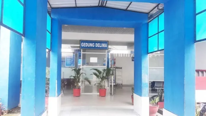 Tak Diizinkan, Keluarga Bayi Kembar Empat Minta Bayaran Foto pada Media