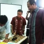 Resmikan Gedung Kuliah Fakultas Peternakan UHO, Ini Harapan Sekjen Kemristek Dikti Resmikan Gedung Kuliah Fakultas Peternakan UHO, Ini Harapan Sekjen Kemristek Dikti