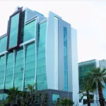 Hanya Bayar Rp 550 Ribu, Clarion Berikan Berbagai Fasilitas Ini untuk Anda Hanya Bayar Rp 550 Ribu, Clarion Berikan Berbagai Fasilitas Ini untuk Anda