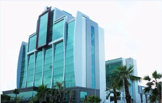 Hanya Bayar Rp 550 Ribu, Clarion Berikan Berbagai Fasilitas Ini untuk Anda Hanya Bayar Rp 550 Ribu, Clarion Berikan Berbagai Fasilitas Ini untuk Anda