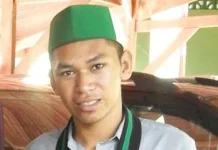 Meneropong Motivasi Para Bakal Calon Walikota Kendari Meneropong Motivasi Para Bakal Calon Walikota Kendari